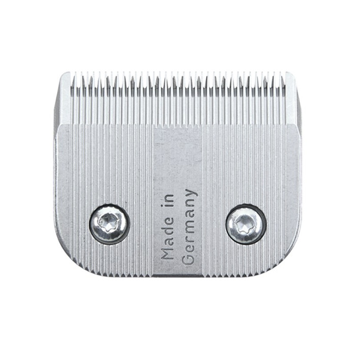 Ножовий блок для машинок Moser #50F Star Blade (0,05 мм) 1245-7300