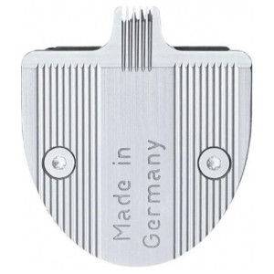 Ножевой блок Moser Designer Blade 1590-7350