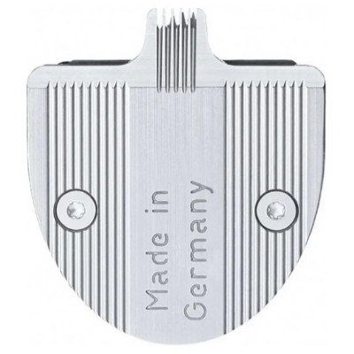 Ножовий блок Moser Designer Blade 1590-7350