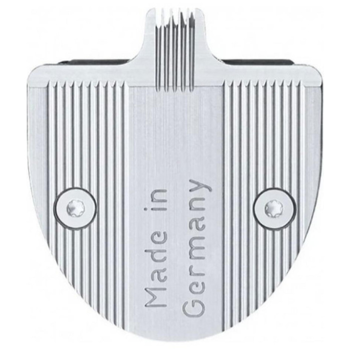 Ножовий блок Moser Designer Blade 1590-7350