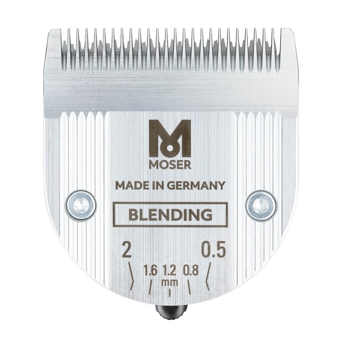 Ножовий блок Moser Blending Blade 1887-7050