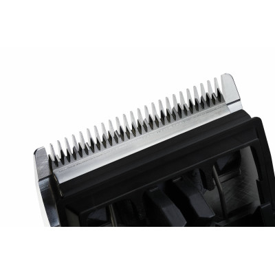 Ножовий блок Moser Blending Blade 1887-7050