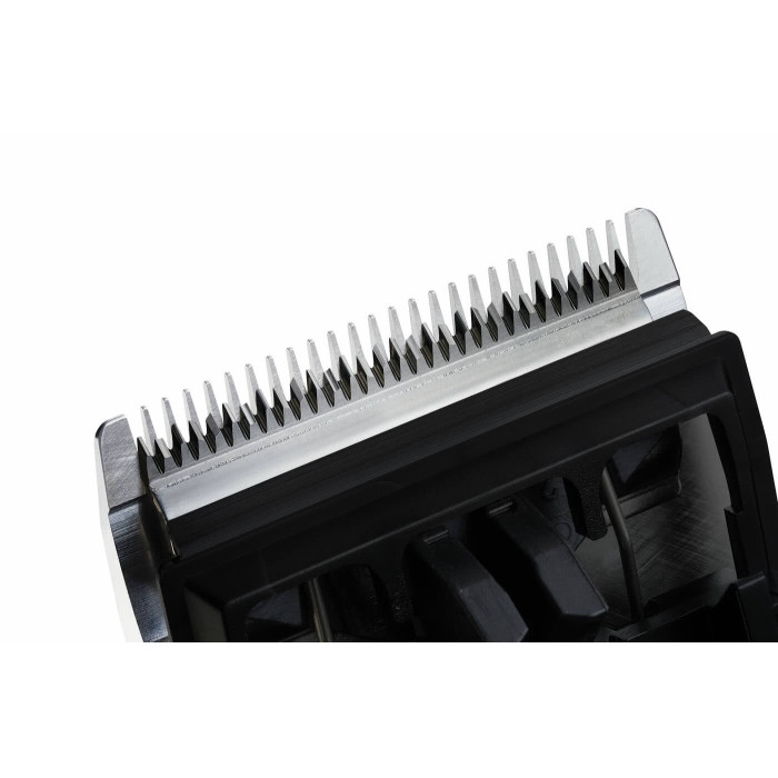 Ножовий блок Moser Blending Blade 1887-7050