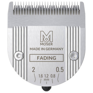 Ножовий блок Moser All-in-One Texturizing Blade 1854-7041