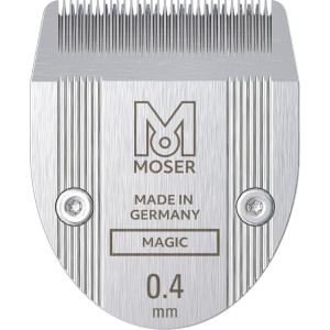 Ножевой блок Moser Magic Blade 1584-7021