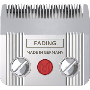 Ножевой блок Moser 1400 Fading Blade 1406-7320
