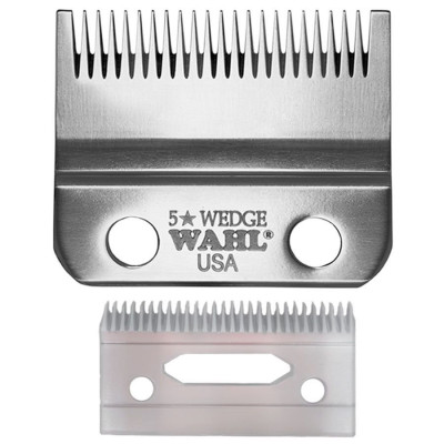 Ножовий блок WAHL Taper Standard Blade Set 01006-416