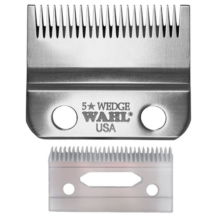Ножовий блок WAHL Taper Standard Blade Set 01006-416