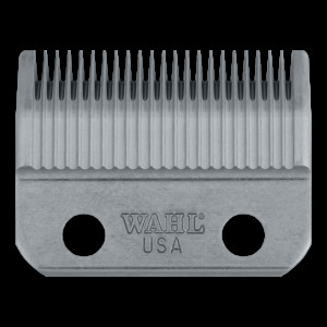 Ножовий блок WAHL Taper Standard Blade Set 01006-416
