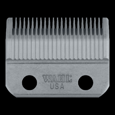 Ножовий блок WAHL Taper Standard Blade Set 01006-416