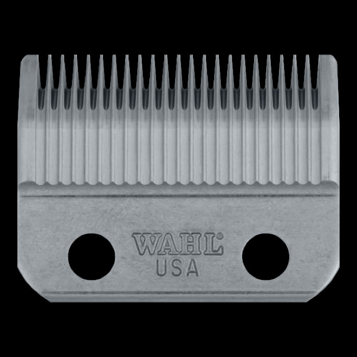 Ножовий блок WAHL Taper Standard Blade Set 01006-416