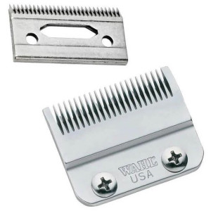 Ножевой блок WAHL Designer 02000-200