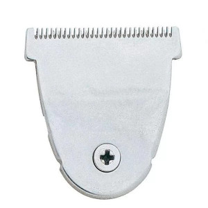 Ножевой блок WAHL Beret Blade 02211-216