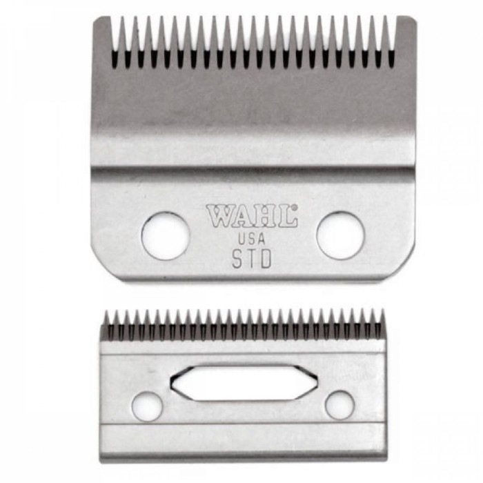 Ножовий блок WAHL Stagger Tooth Blade Set 02161-416