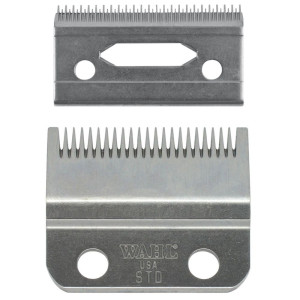 Ножовий блок WAHL Stagger Tooth Blade Set 02161-416