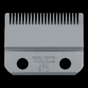Ножовий блок WAHL Stagger Tooth Blade Set 02161-416