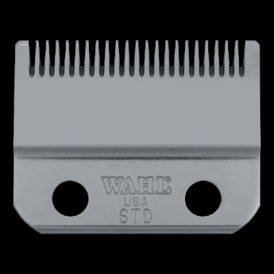 Ножовий блок WAHL Stagger Tooth Blade Set 02161-416
