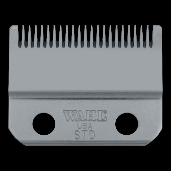 Ножовий блок WAHL Stagger Tooth Blade Set 02161-416