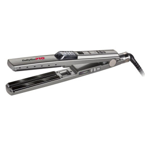 Випрямляч для волосся BaByliss PRO UltraSonic Cool Mist BAB2191SEPE