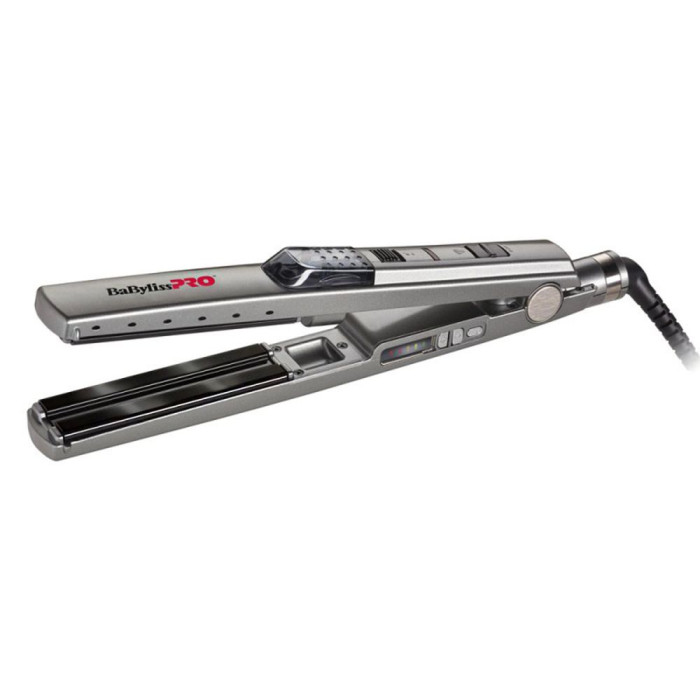 Випрямляч для волосся BaByliss PRO UltraSonic Cool Mist BAB2191SEPE