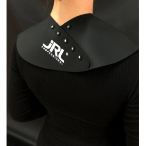JRL Комірець для стрижки і фарбування JRL-A14