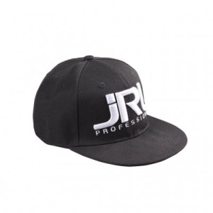 Фирменный снепбек JRL Professional JRL-A34