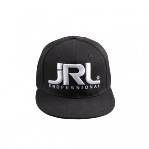Фирменный снепбек JRL Professional JRL-A34
