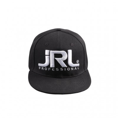 Фірмовий снепбек JRL Professional JRL-A34
