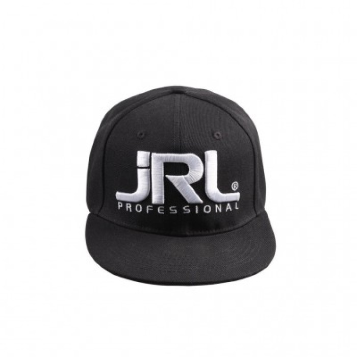Фірмовий снепбек JRL Professional JRL-A34