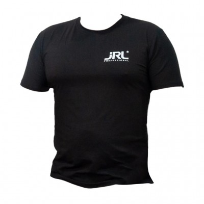 Фірмова футболка JRL Professional JRL-A9