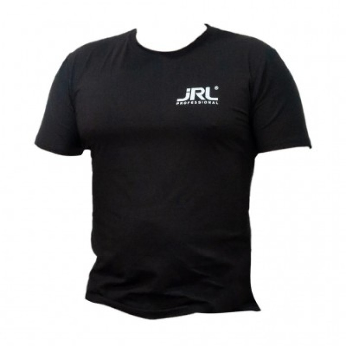 Фірмова футболка JRL Professional JRL-A9