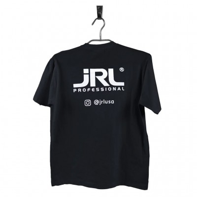 Фірмова футболка JRL Professional JRL-A9