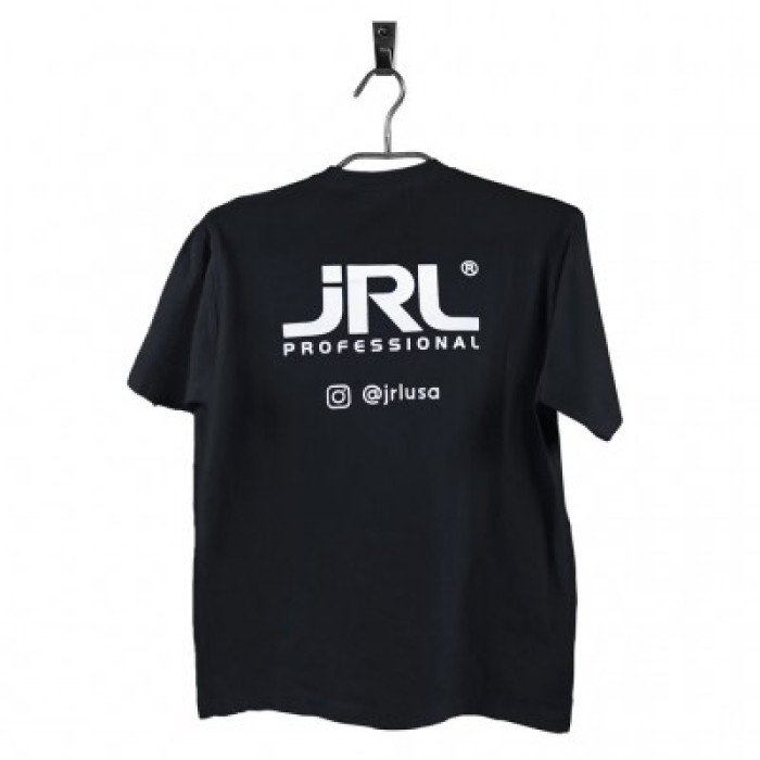 Фірмова футболка JRL Professional JRL-A9
