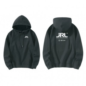 Фірмове худі JRL Professional USA JRL-A75