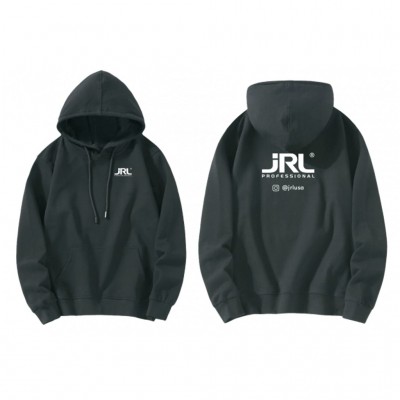 Фірмове худі JRL Professional USA JRL-A75