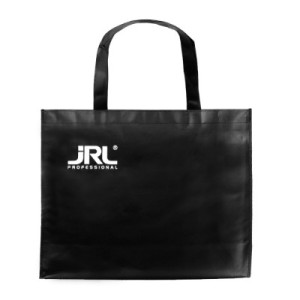 Фирменный подарочный пакет JRL Professional USA