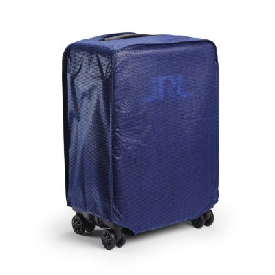 Дорожня сумка JRL Professional USA JRL-A13