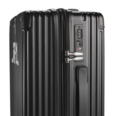 Дорожня сумка JRL Professional USA JRL-A13