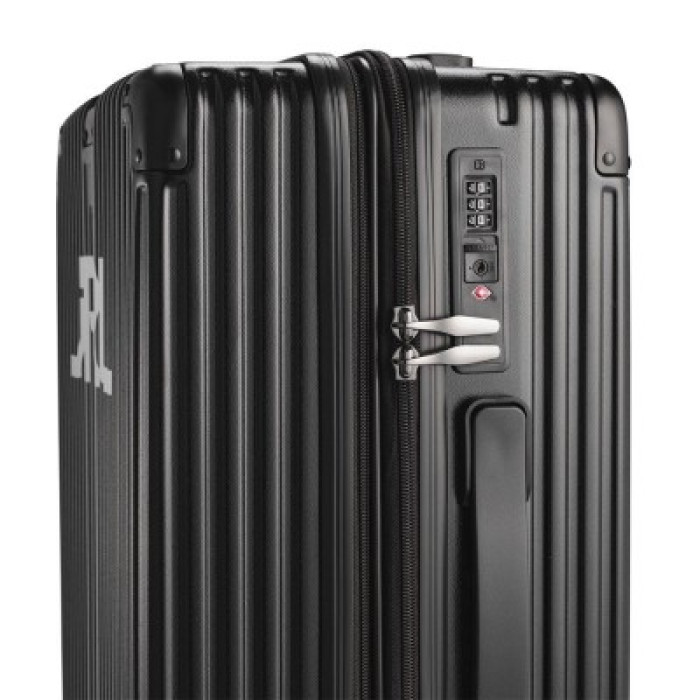 Дорожня сумка JRL Professional USA JRL-A13