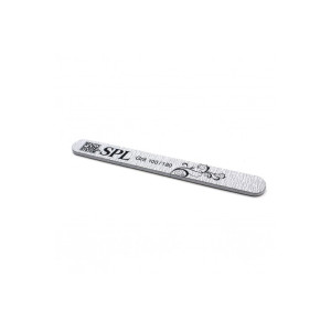 Пилка для нігтів SPL 100/180 ZF-303