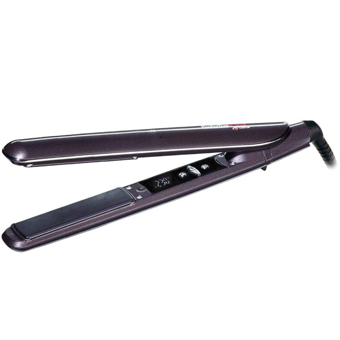 Випрямляч для волосся BaByliss PRO Digistyle Keratin Lustre BAB2395E