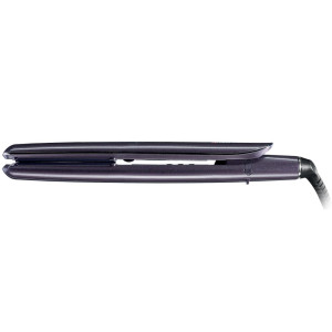 Випрямляч для волосся BaByliss PRO Digistyle Keratin Lustre BAB2395E