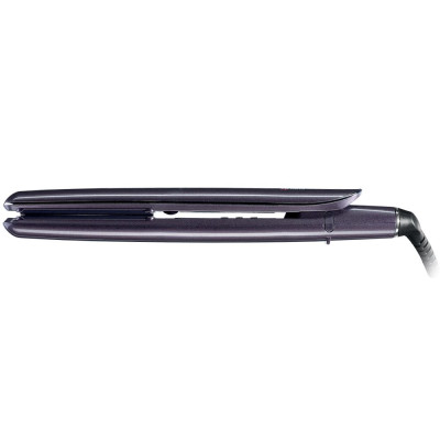 Випрямляч для волосся BaByliss PRO Digistyle Keratin Lustre BAB2395E