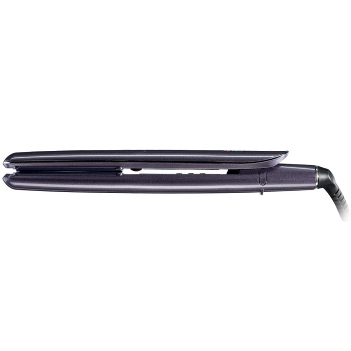 Випрямляч для волосся BaByliss PRO Digistyle Keratin Lustre BAB2395E