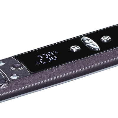 Випрямляч для волосся BaByliss PRO Digistyle Keratin Lustre BAB2395E