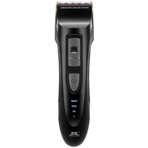 Професійна машинка для стрижки JRL FreshFade JRL-1090