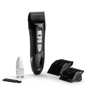 Професійна машинка для стрижки JRL FreshFade JRL-1090