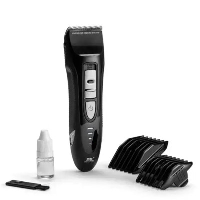 Професійна машинка для стрижки JRL FreshFade JRL-1090