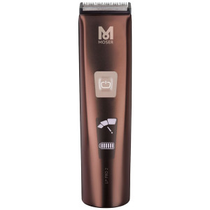 Машинка для стрижки MOSER LI+PRO2 1888-0051