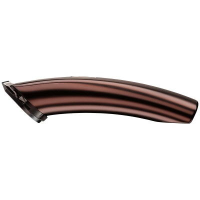 Машинка для стрижки MOSER LI+PRO2 1888-0051